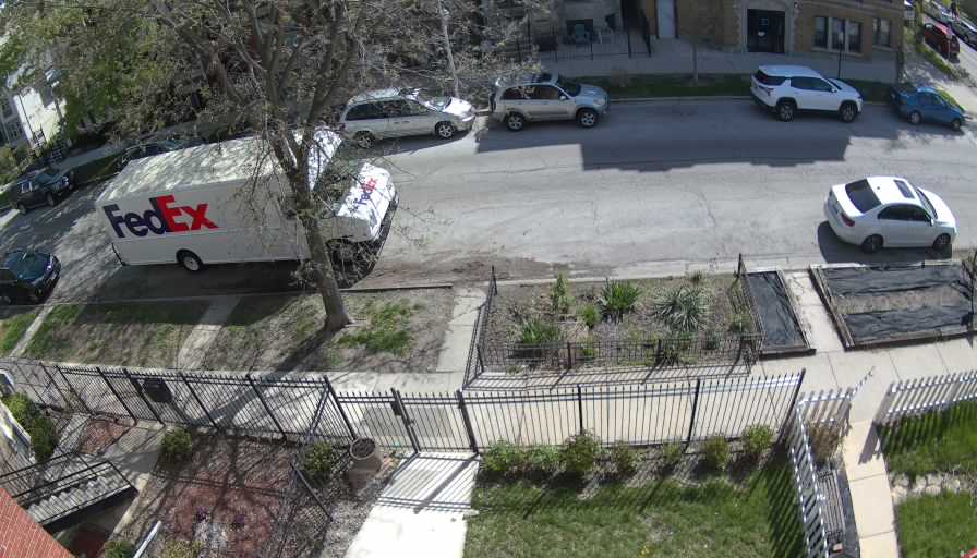 Reolink Camera One_00_Reolink Home Hub One_20260421102731.jpg